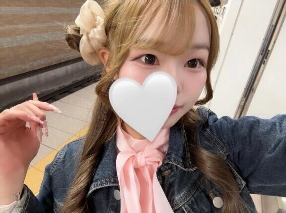 お礼♡♡
