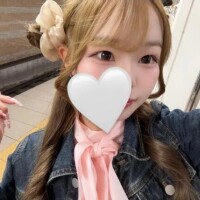 ゆい◆ドM過ぎてごめんなさい