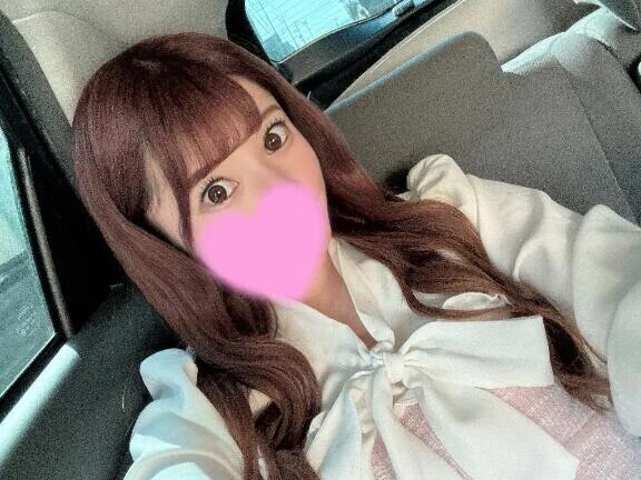退勤しました♡