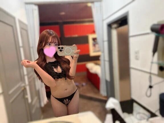 おはようございます♡