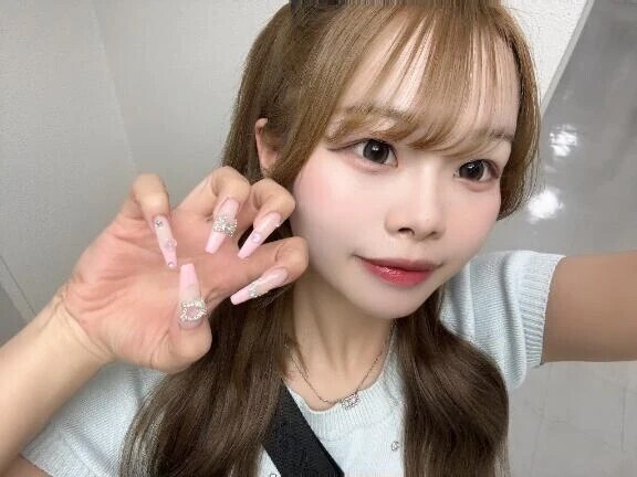 ねっとり🫧