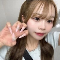ゆい◆ドM過ぎてごめんなさい