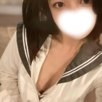じゅり◆清楚系でもドMでキス魔