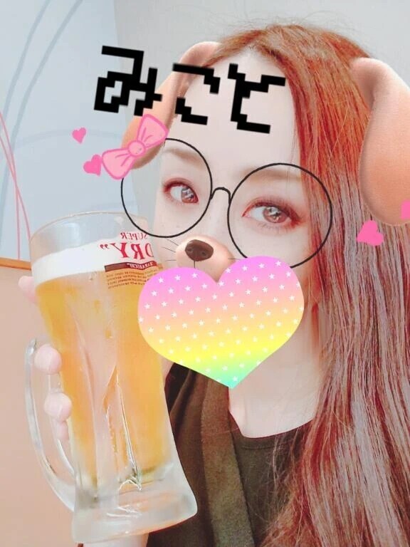 たくさんイチャイチャ💓