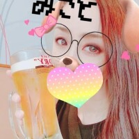 みこと◆大人の接吻教えてあげる