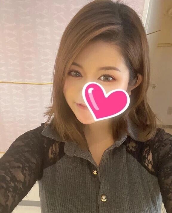 オプションつけてくれたら……㊙️
