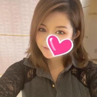 まや◆キレカワ攻め派のHカップ