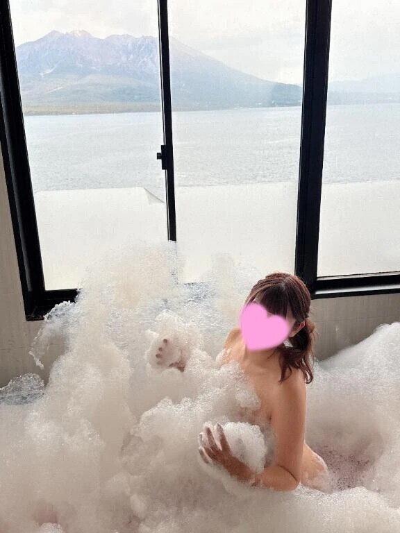 秘密の時間♡