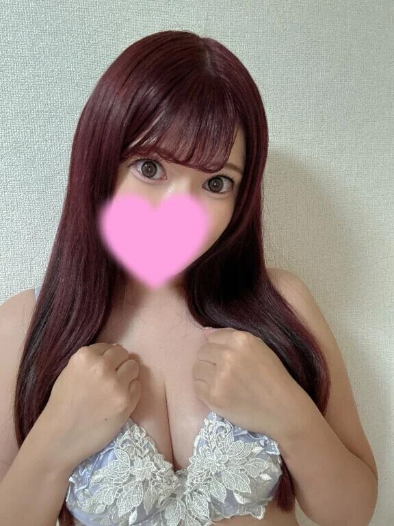 退勤しました♡