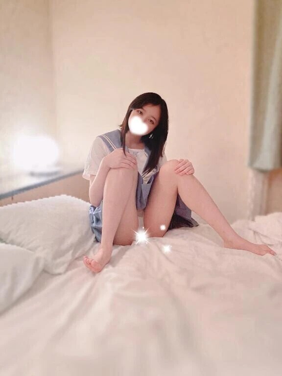 お兄さんはどっち派？