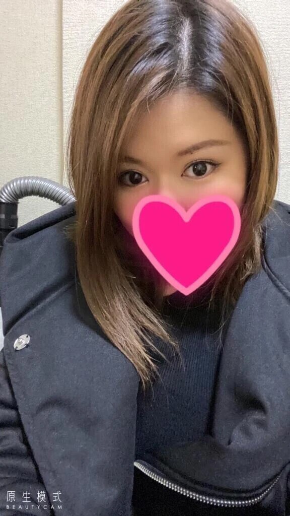 何かが優れない