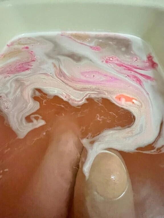 残りわずか‼️