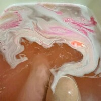 いと◆敏感で潮吹きがとまらない