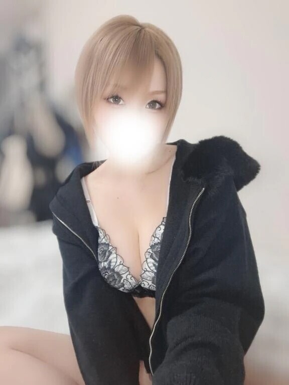 次回22:30頃〜