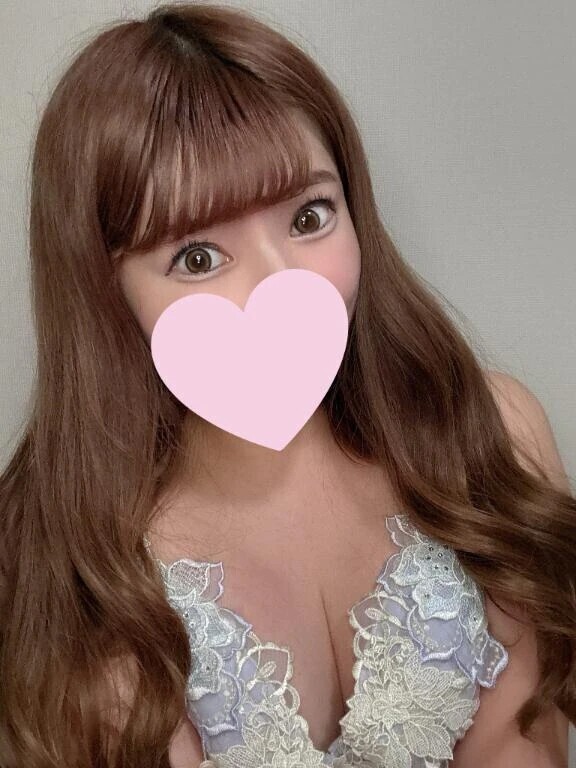 また会いたくなる魔法