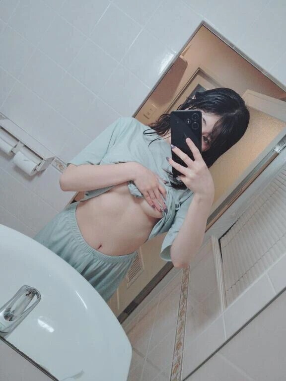 衝突事故っっっ🚘️