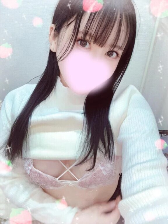 初めましてのご挨拶💓