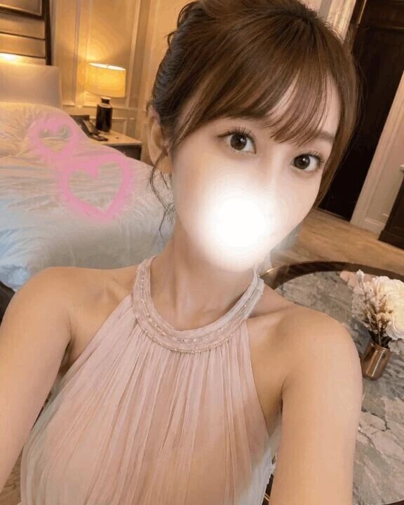 【急遽明日から♡】