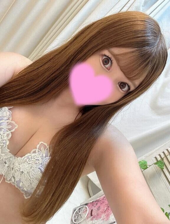 ねえちゅーしよ？