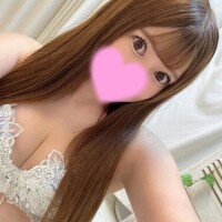つばき◆自分で認めるエロイイ女