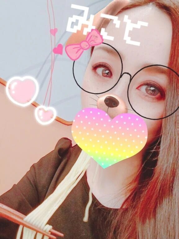 やば