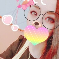みこと◆大人の接吻教えてあげる