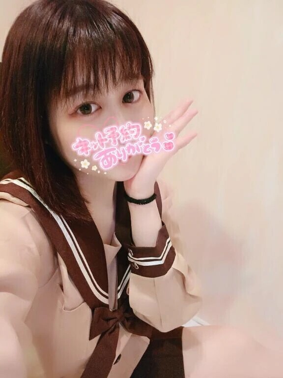 スタートからありがとう‪🫶🏻︎‪💕︎︎