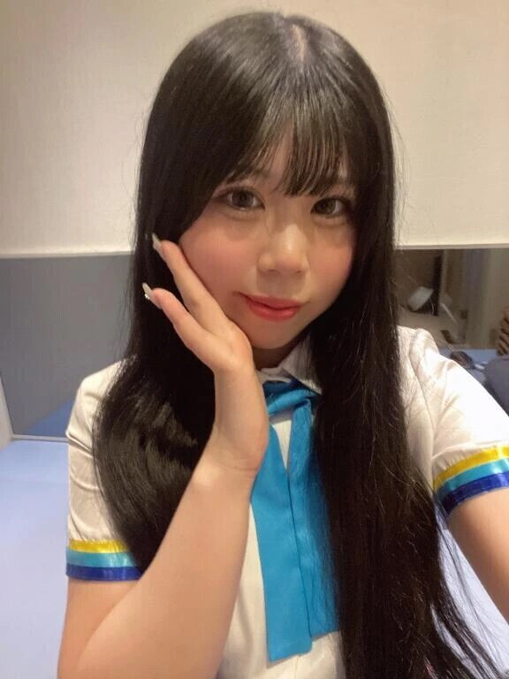 限定価格‼️