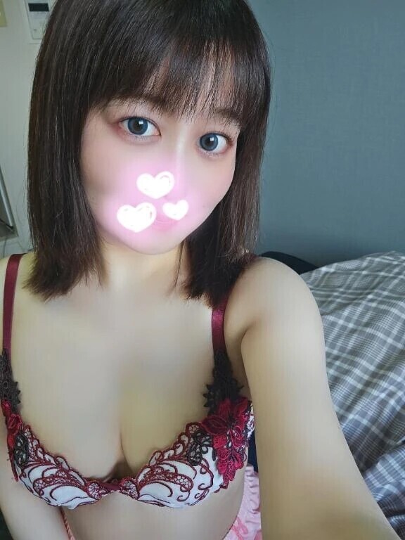 次回🈳18時～🎀