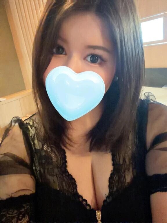 パイ●ン？