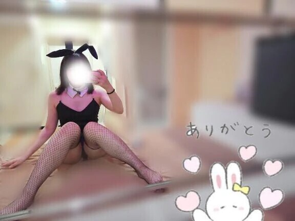 🚨空き枠残りわずか！