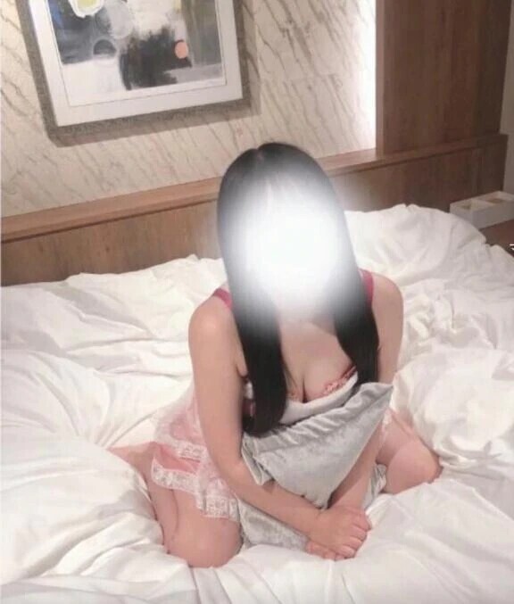 しよ…？