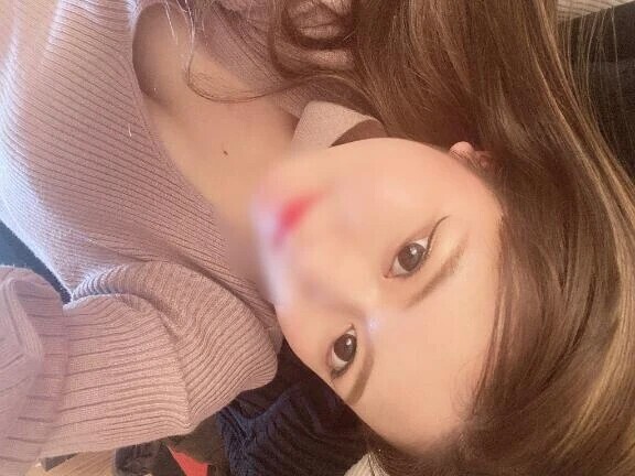 いっそっげっ