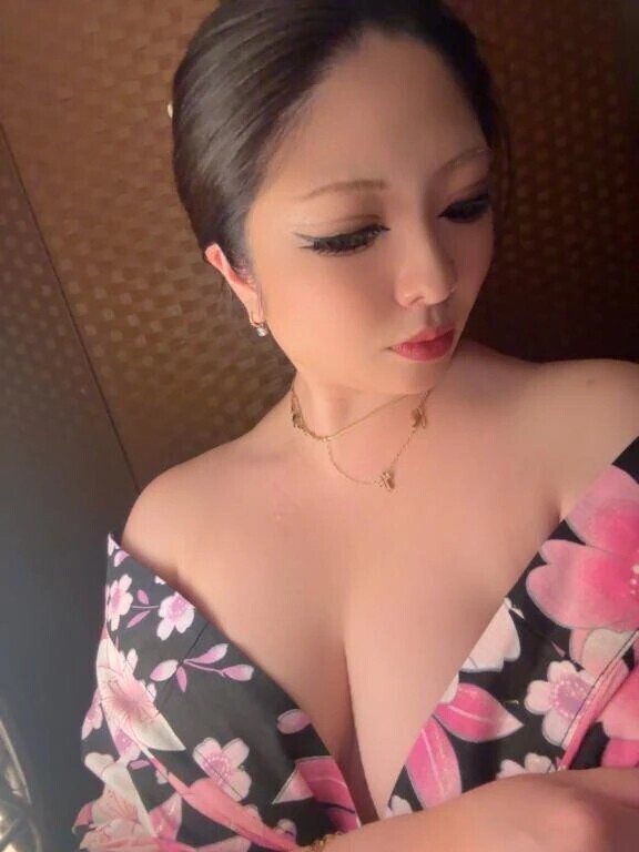 お待たせ😈💖今日から復活〜！！