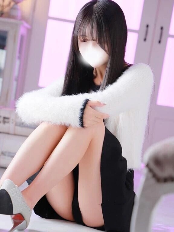 会いにきて♡