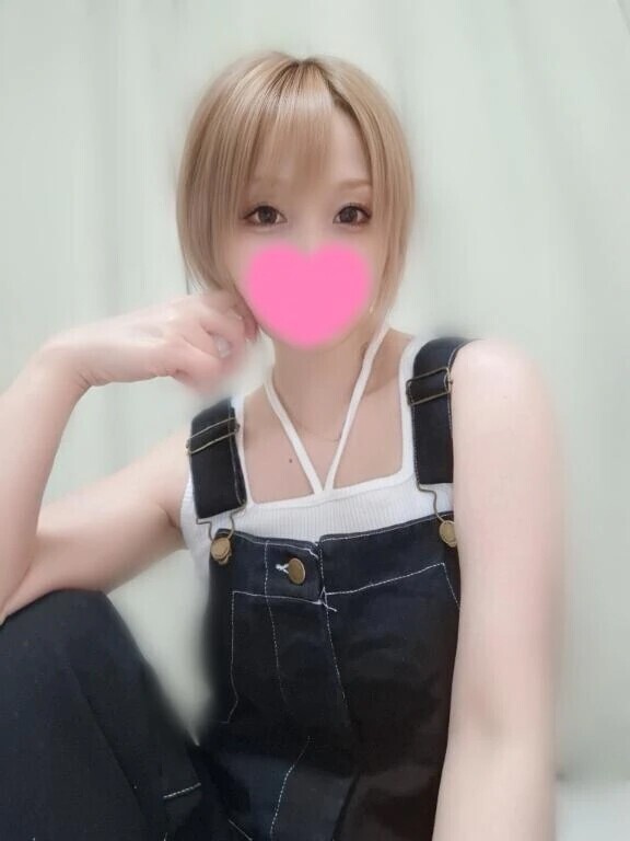 😉