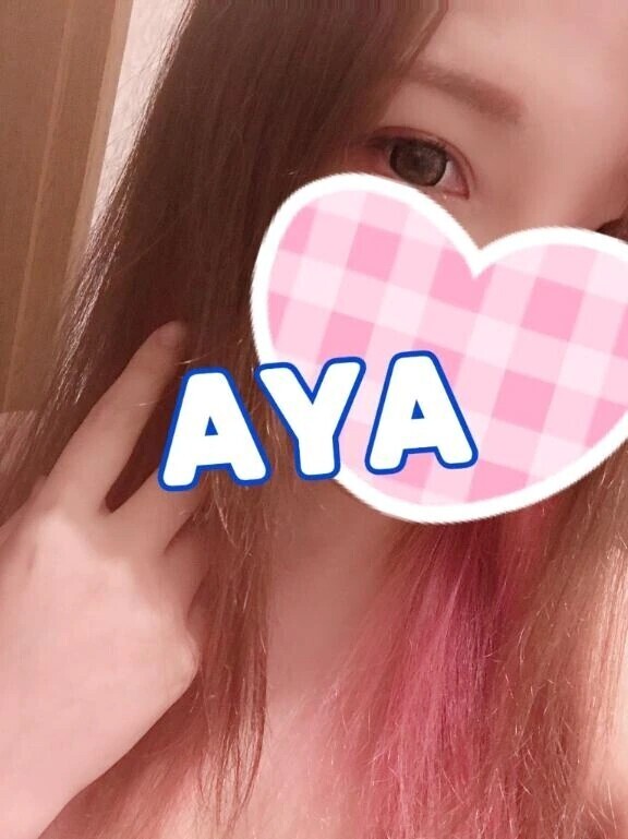 これからこれから