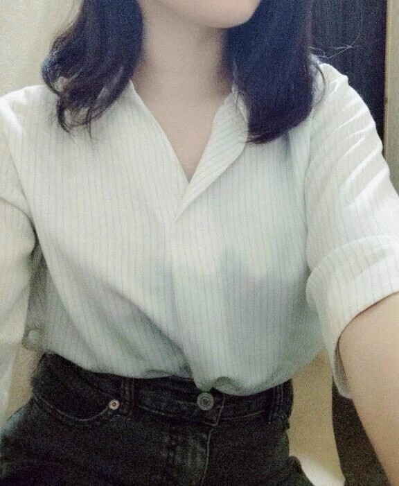 💌やっと会えたね♡