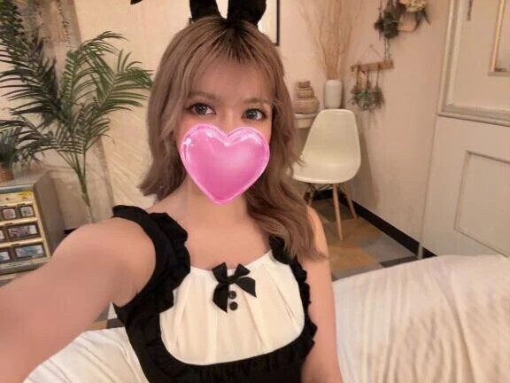 ぬくぬく♡