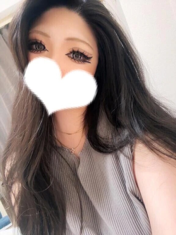 復帰初日ありがとう🩷