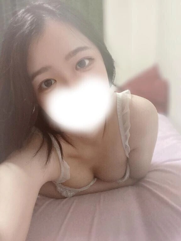 一緒に汗かいちゃう？♡