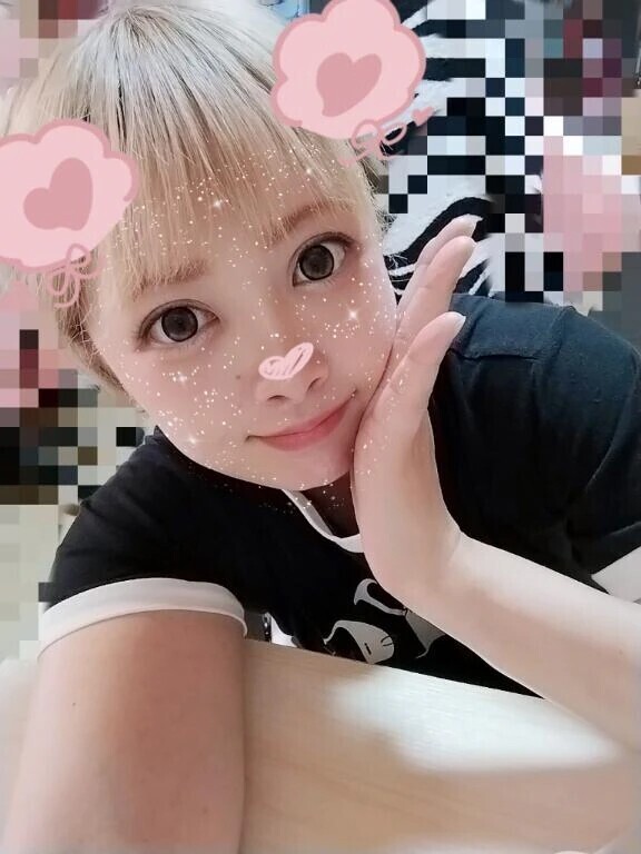 【次回12時半〜】