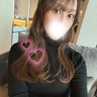 ひみつ◆甘え上手なご奉仕彼女