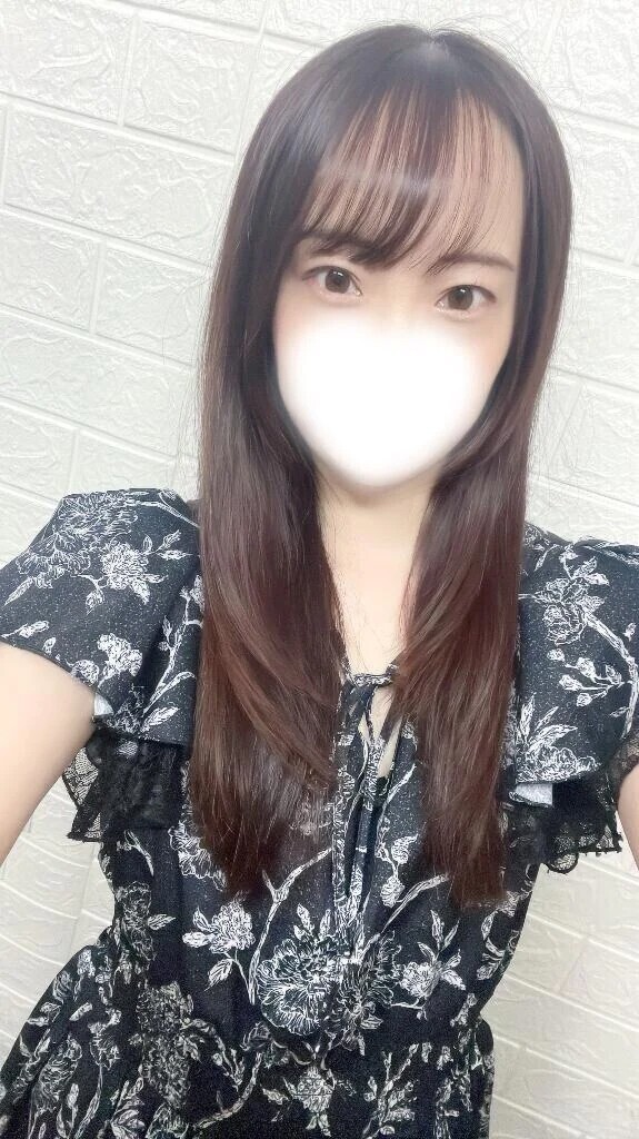 本日も💓