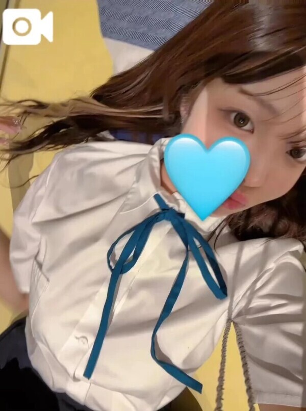 ♡﻿♡♡から抜け出せない///