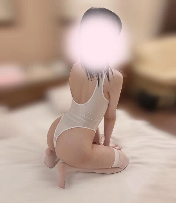 〇〇したい気分♪