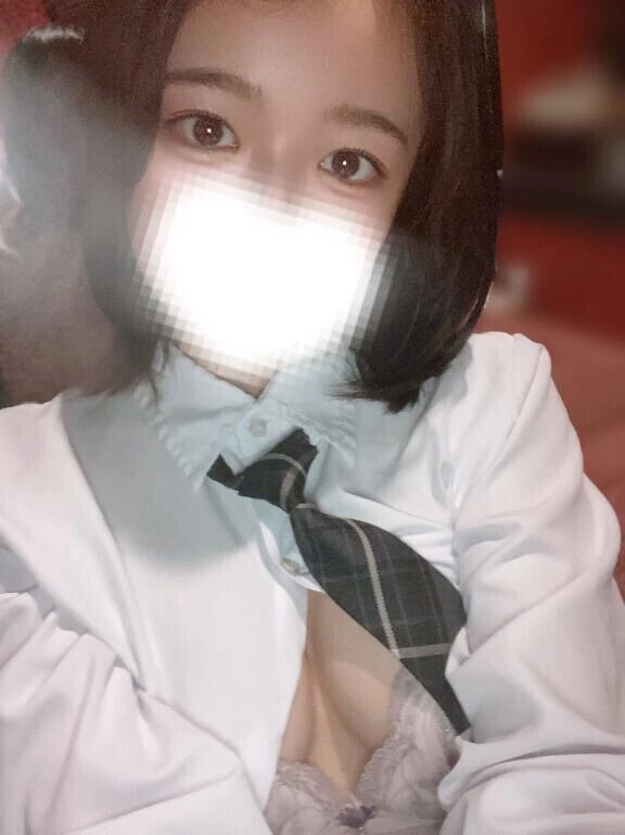 ドキドキと癒し、どっちが好き？