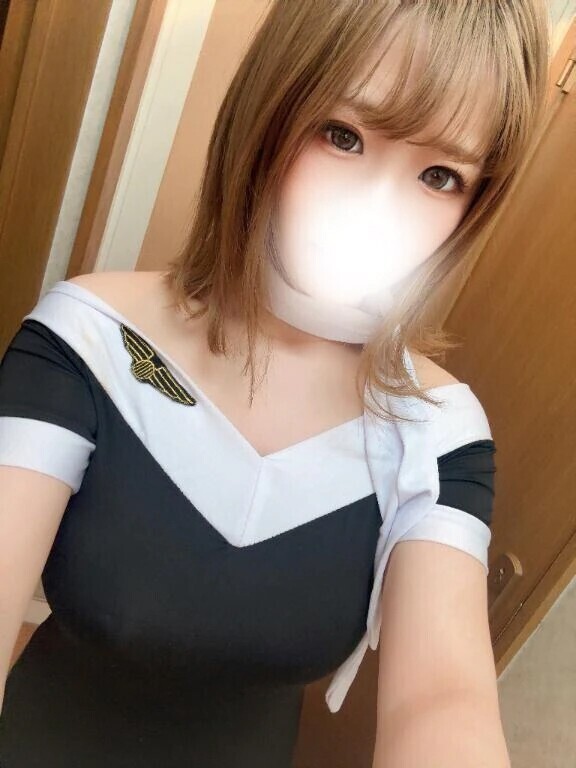 ‎🤍‎癒し空間////🤍