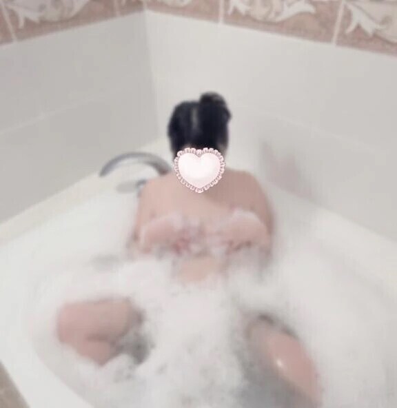 出勤しました✧︎◝︎(*´꒳`*)◜︎✧︎˖