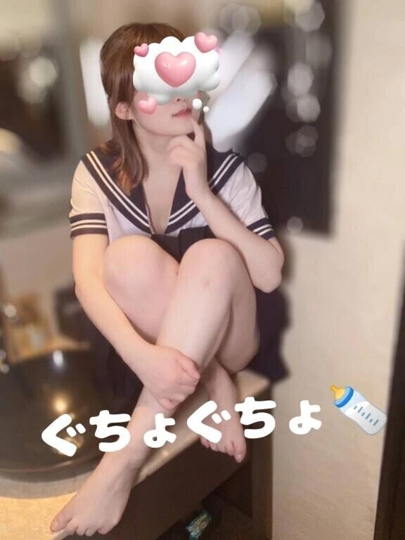 💌お気に入りの子探し🩷